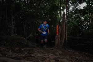 BIB: 
                            <button type="button" onclick="openModal(25996403)" class="btn btn-primary btn-sm float-right btn-popup" data-toggle="modal" data-target=".modal-high-quality">
                        <i class="fas fa-shopping-cart"></i> Add to Cart
                    </button>
                                            <button type="button" onclick="isThisMe(25996403, true)" class="btn btn-success btn-sm float-right btn-popup btn-isme hidden" data-toggle="tooltip" data-placement="bottom" title="นี่คือรูปของคุณใช่ไหม คลิกที่นี่เพื่อเอาเข้าอัลบั้ม">
                        <i class="fas fa-plus"></i> Add to album
                    </button>
                    <button type="button" onclick="isThisMe(25996403, false)" class="btn btn-warning btn-sm float-right btn-popup btn-isnotme hidden">
                        <i class="fas fa-ban"></i> Remove from album
                    </button>